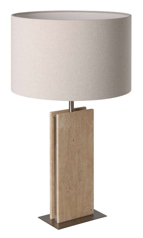 1L Table Lamp / Lampe de table 1L