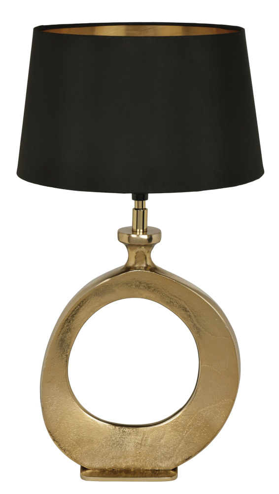 1L Table Lamp / Lampe de table 1L