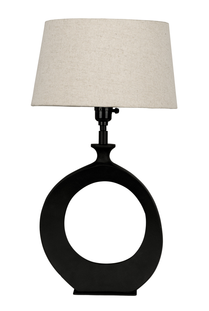 1L Table Lamp / Lampe de table 1L