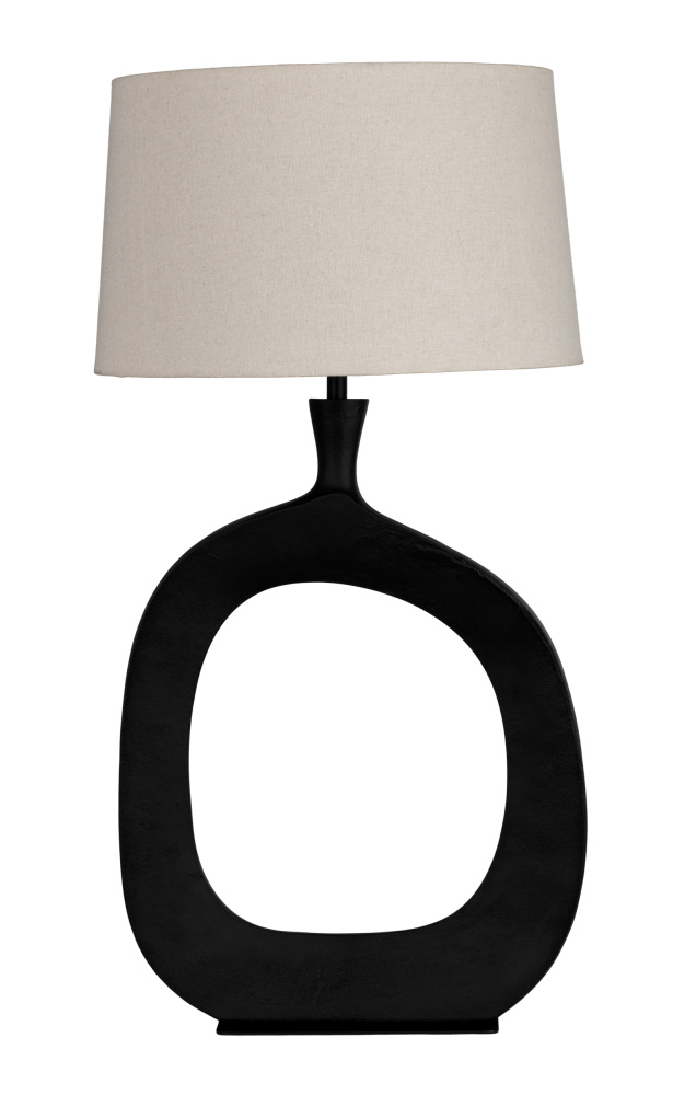1L Table Lamp / Lampe de table 1L