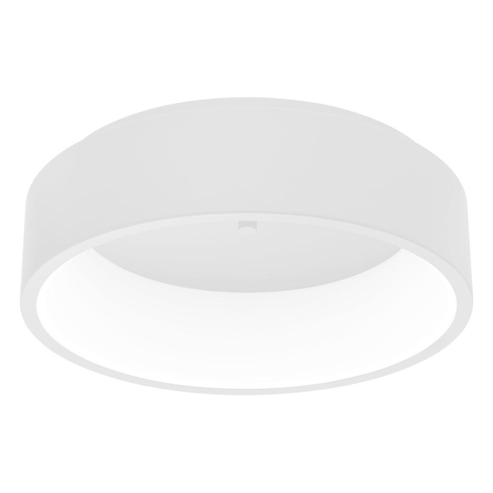 LED Flush Mount / Plafonnier DEL
