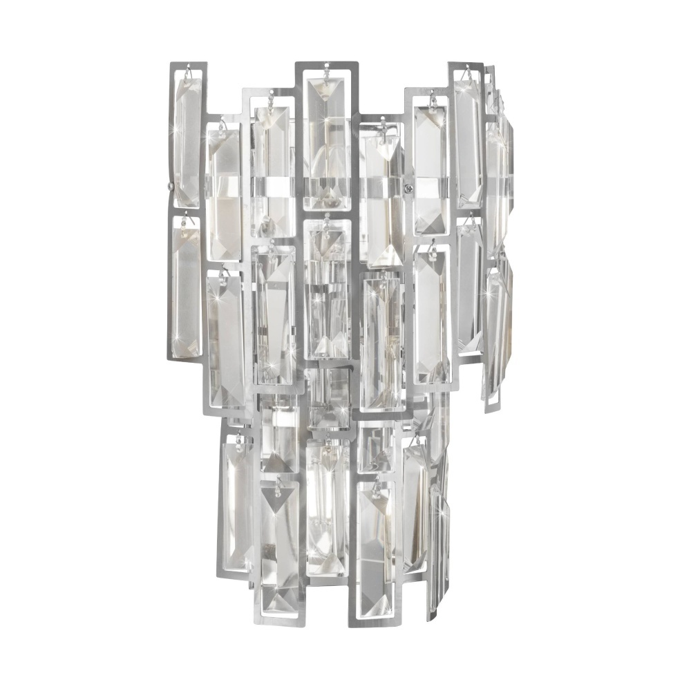 3L Wall Sconce / Murale 3L