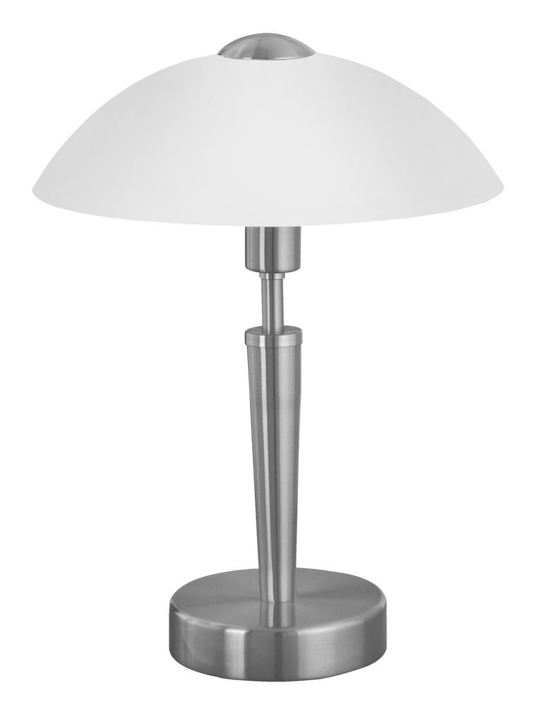 1L Table Lamp / Lampe de table 1L