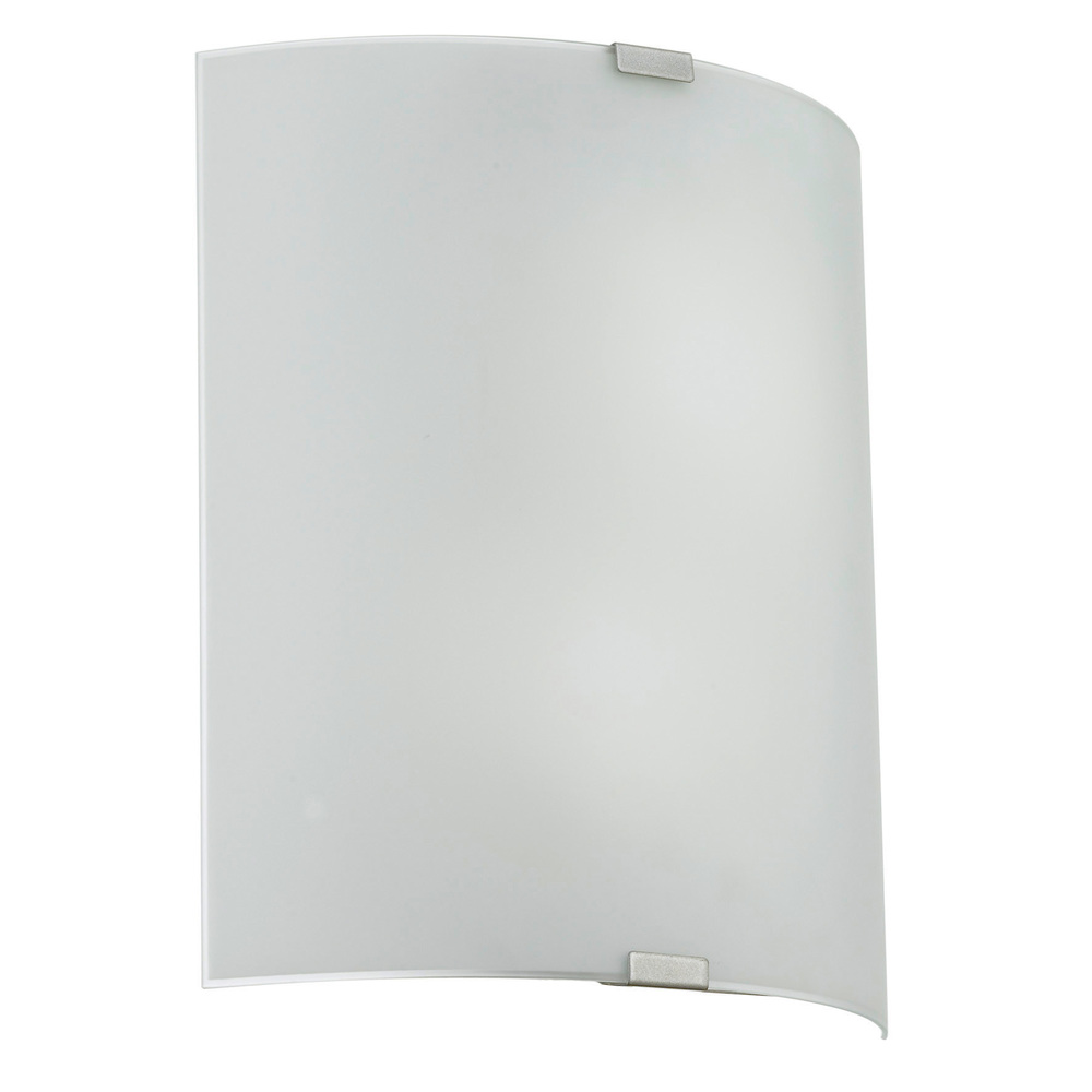 2L Wall Sconce / Murale 2L