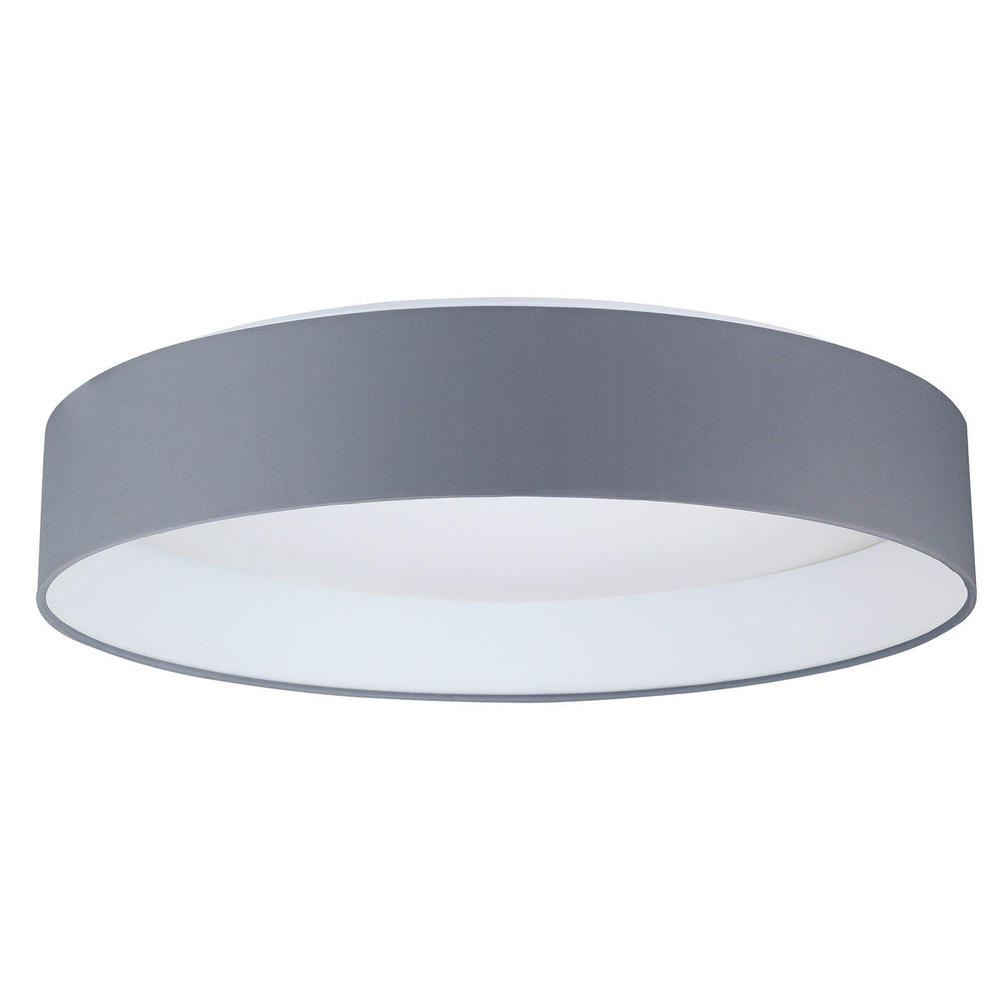LED Flush Mount / Plafonnier DEL