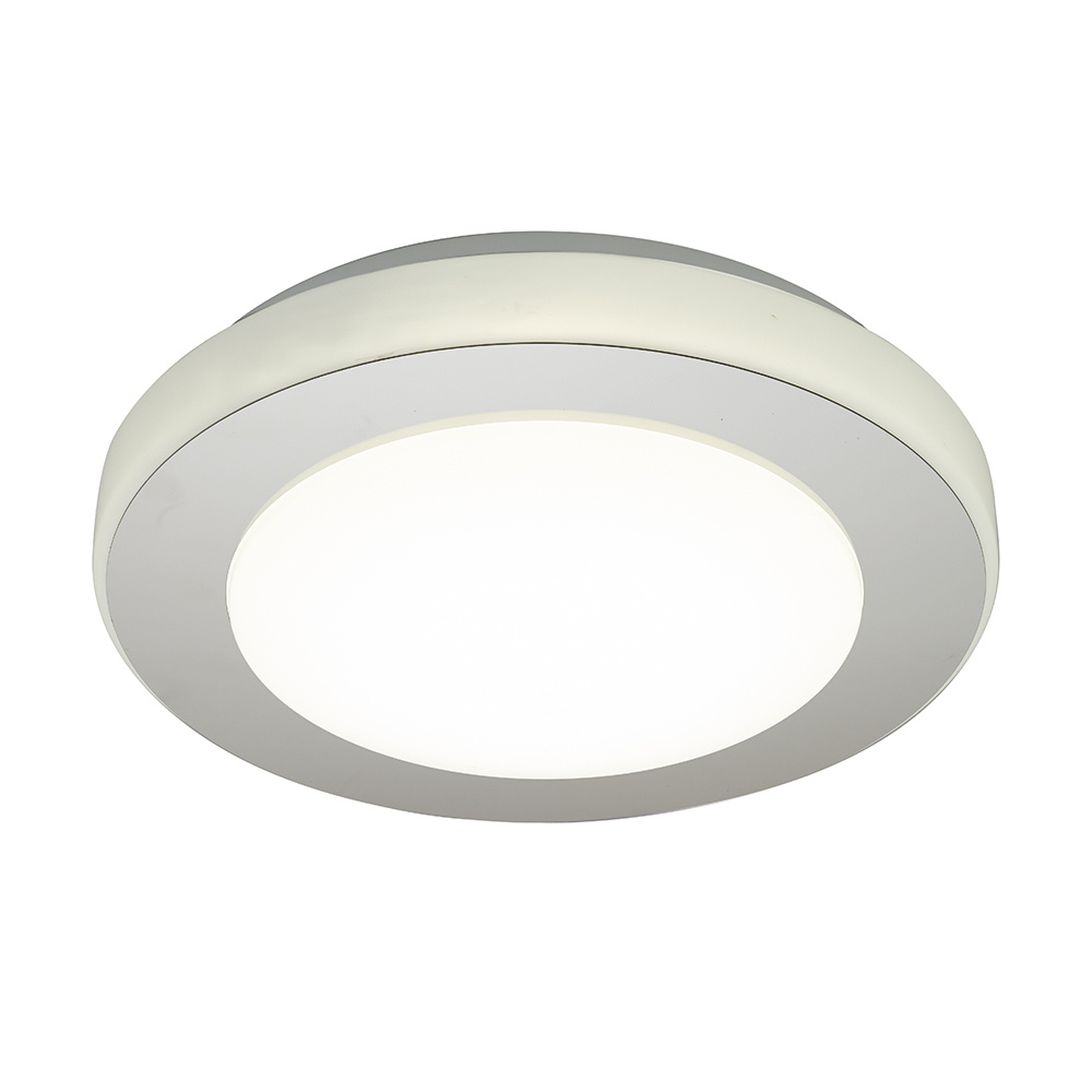 LED Flush Mount / Plafonnier DEL