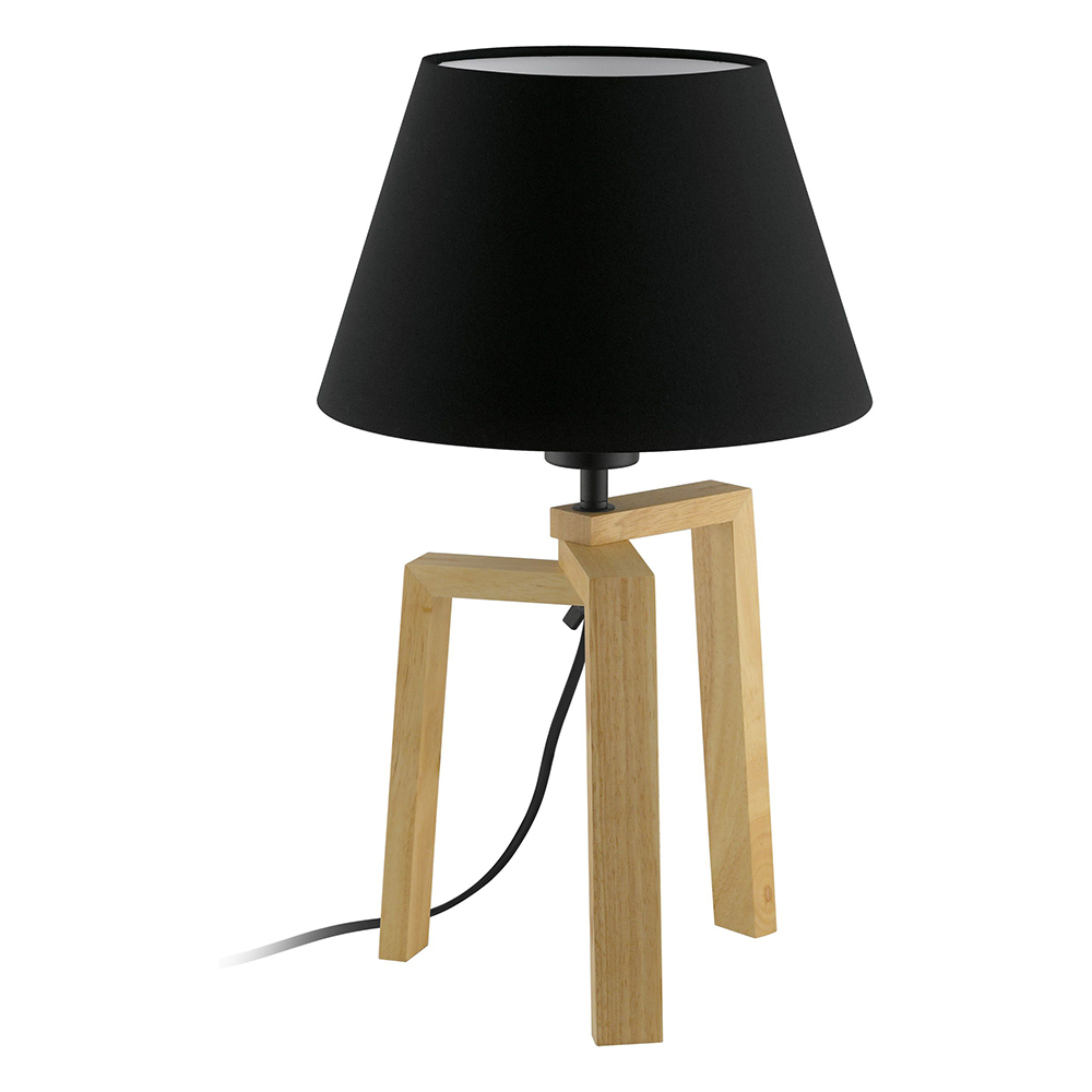 1L Table Lamp / Lampe de table 1L