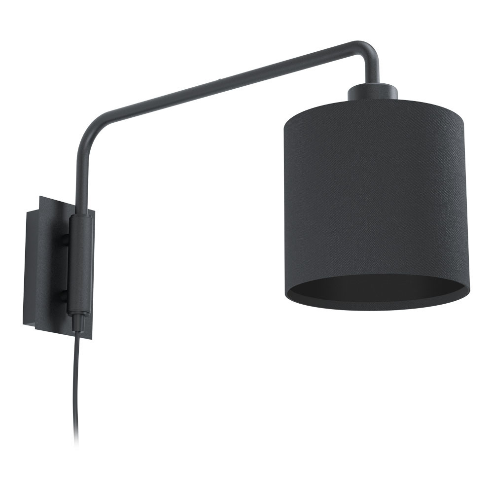 1L Wall Sconce / Murale 1L