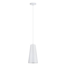 Eglo Canada 201527A - 1L Pendant Light / Luminaire suspendu 1L