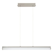 Eglo Canada 202273A - LED Pendant Light / Luminaire suspendu DEL