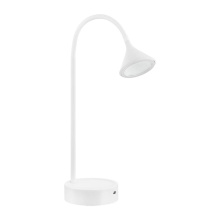 Eglo Canada 202277A - LED Table Lamp / Lampe de table DEL