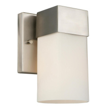 Eglo Canada 202859A - 1L Wall Sconce / Murale 1L
