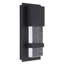 Eglo Canada 202953A - LED Exterior Wall Sconce / Murale exterieure DEL