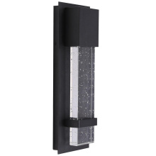 Eglo Canada 202955A - LED Exterior Wall Sconce / Murale exterieure DEL