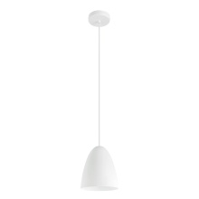 Eglo Canada 205287A - 1L Pendant Light / Luminaire suspendu 1L