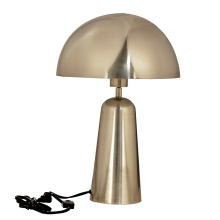 Eglo Canada 206034A - 1L Table Lamp / Lampe de table 1L
