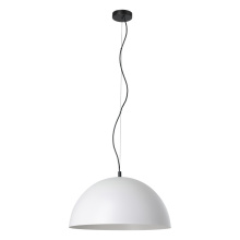 Eglo Canada 206243A - 1L Pendant Light / Luminaire suspendu 1L