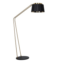 Eglo Canada 206619A - 1L Floor Lamp / Lampe de plancher 1L