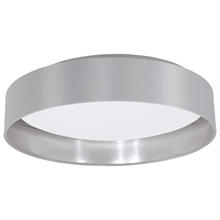 Eglo Canada 31623A - LED Flush Mount / Plafonnier DEL