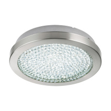 Eglo Canada 32046A - LED Flush Mount / Plafonnier DEL