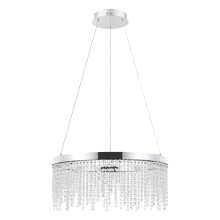 Eglo Canada 39279A - LED Pendant Light / Luminaire suspendu DEL