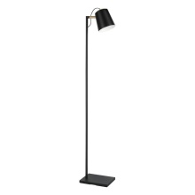 Eglo Canada 43614A - 1L Floor Lamp / Lampe de plancher 1L