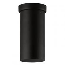 Eglo Canada 62559A - 1L Flush Mount / Plafonnier 1L