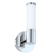 Eglo Canada 95141A - 1L LED Wall Sconce / Murale DEL 1L