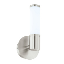 Eglo Canada 95143A - 1L LED Wall Sconce / Murale DEL 1L