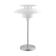 Eglo Canada 98109A - 1L Table Lamp / Lampe de table 1L