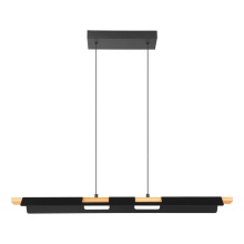 Eglo Canada 98836A - LED Pendant Light / Luminaire suspendu DEL