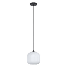 Eglo Canada 99366A - 1L Pendant Light / Luminaire suspendu 1L