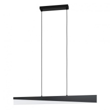 Eglo Canada 99562A - LED Pendant Light / Luminaire suspendu DEL