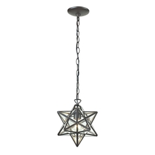 ELK Home 145-002 - MINI PENDANT