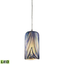 ELK Home 544-1MO-LED - MINI PENDANT