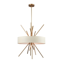 ELK Home 66973/5 - CHANDELIER