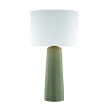 ELK Home D3097 - TABLE LAMP