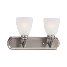 ELK Home TV0015741 - VANITY LIGHT