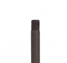 3" DOWNROD