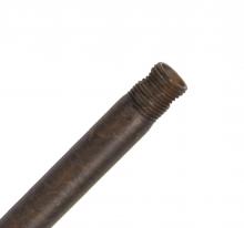 18" DOWNROD