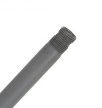4" DOWNROD
