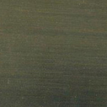 PARTS - BEADED CHAIN