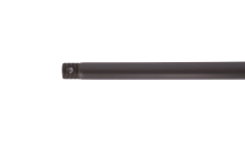 Craftmade DR12CBZ - 12" Downrod in Classic Bronze