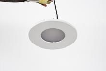 LED DOWNLIGHT