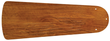 Craftmade B554P-TK7 - 54" Premier Blades in Hand-Scraped Teak