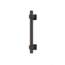 ET2 E21681-BK - Cubist-Wall Sconce