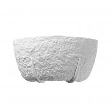 ET2 E25190-TW - Geist-Wall Sconce