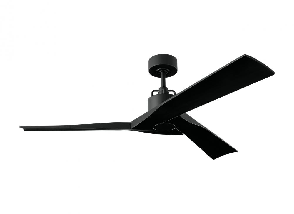 Alma 52" Ceiling Fan
