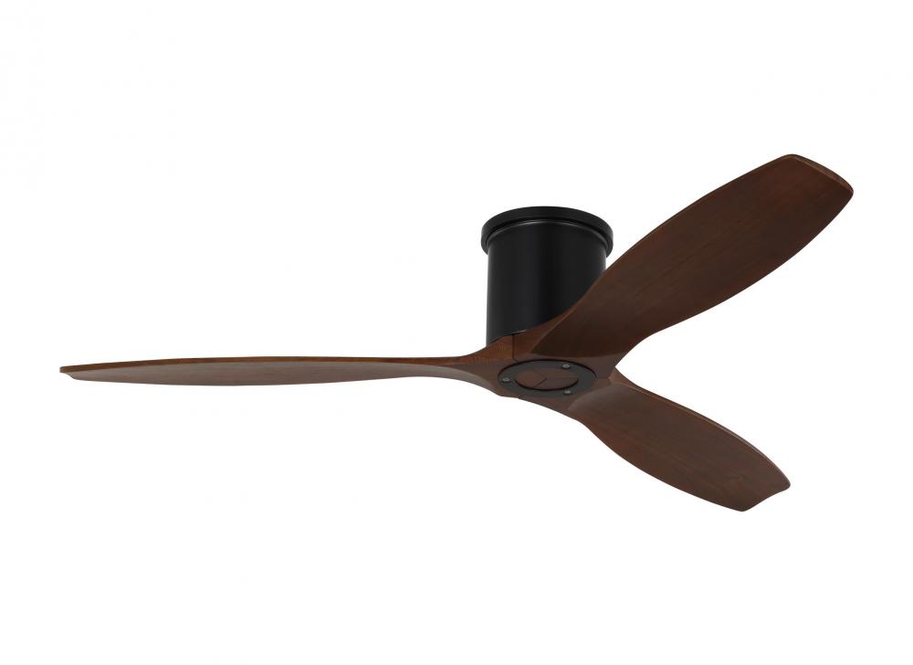 Collins 52" Ceiling Fan