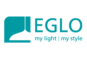 Eglo Canada